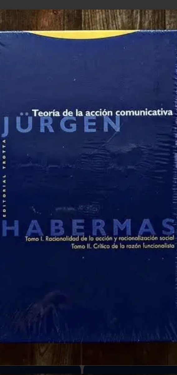 Alexis Pérez tweet media