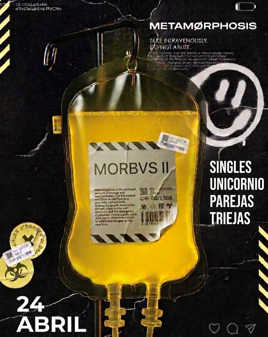 MORBVS_SW tweet media