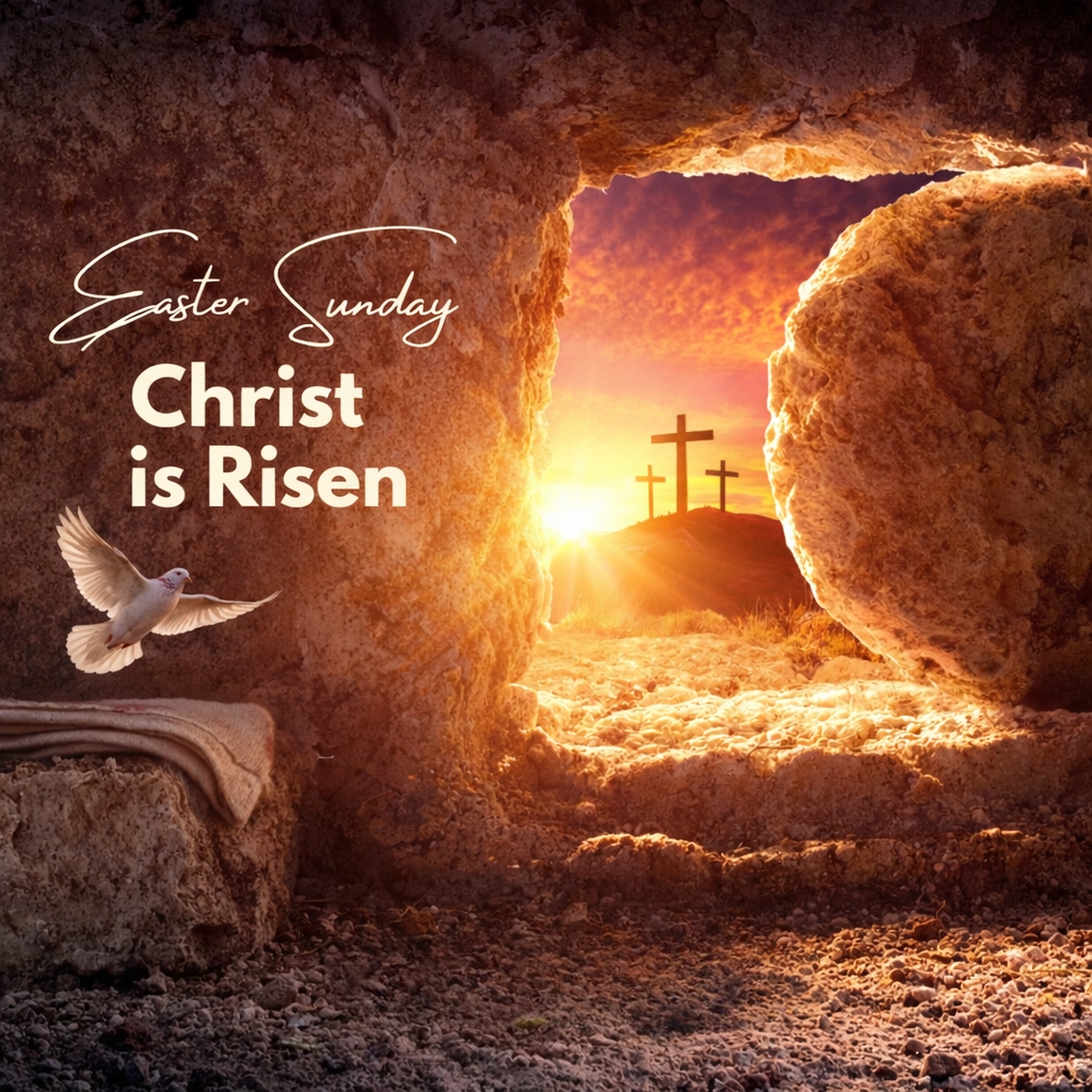 Markethive tweet media