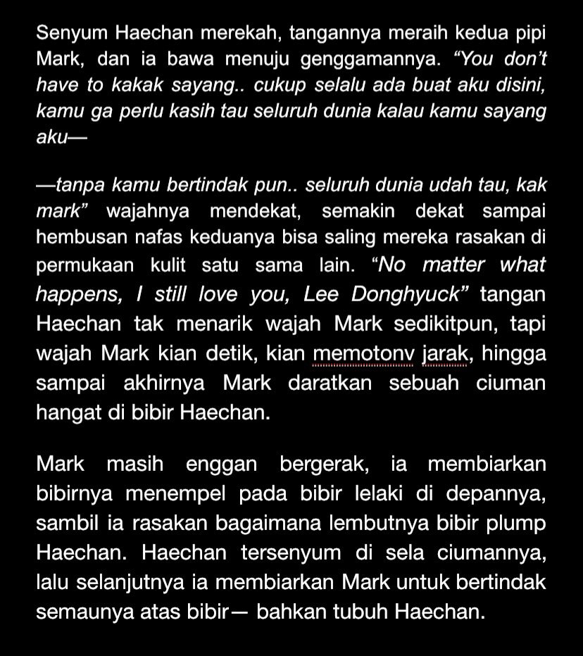 ⛲️ REST NULIS tweet media