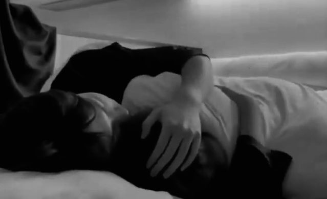 ⛲️ REST NULIS tweet media