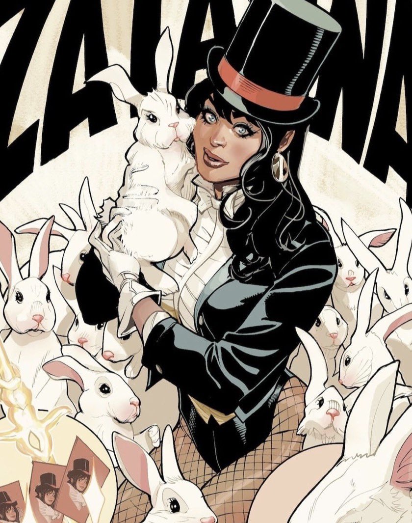 Barbie ♡ tweet media