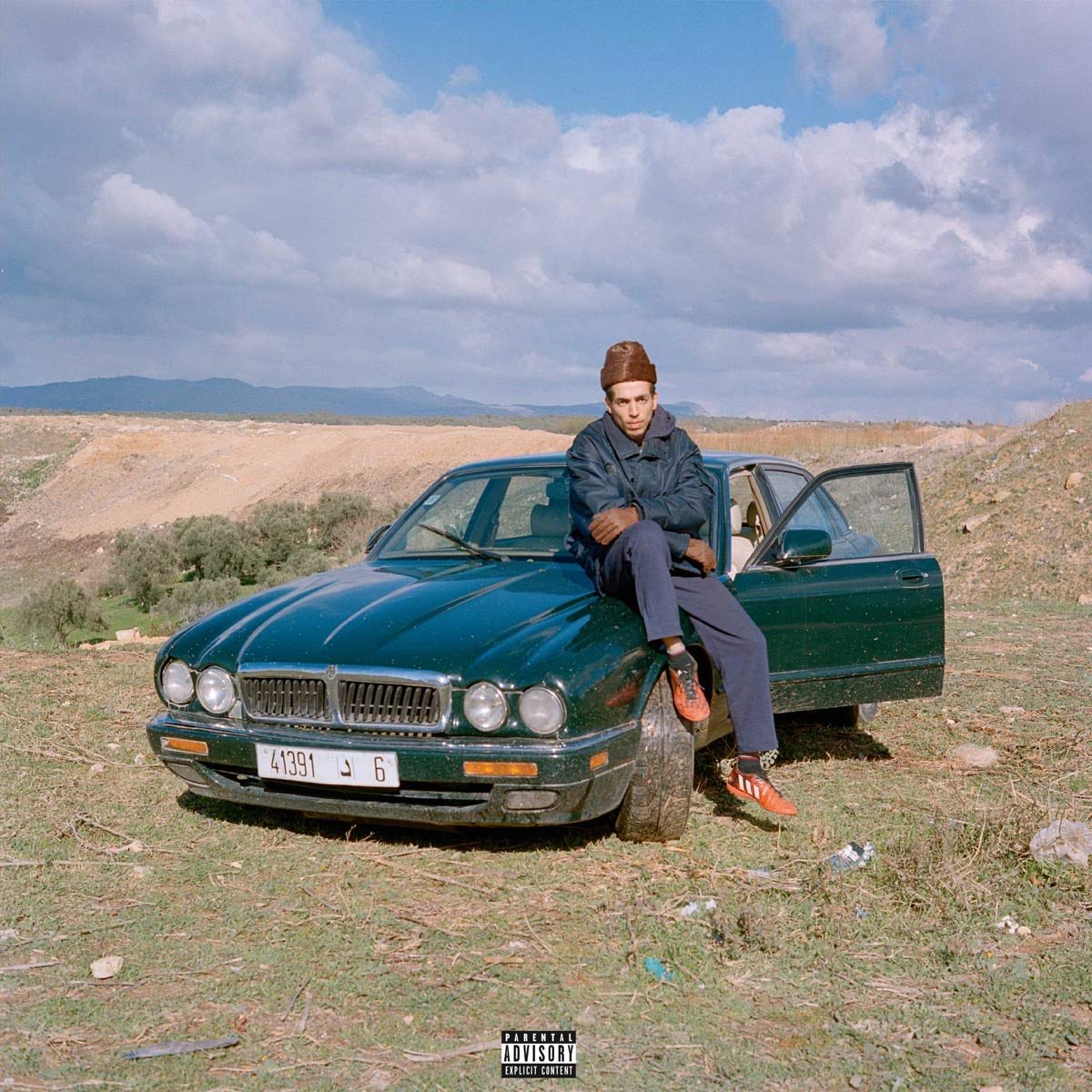 ⭐️ 🏎️💨 ⭐️ tweet media