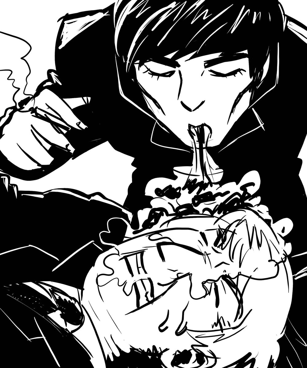 비틀비틀하다 비틀비틀한 tweet media