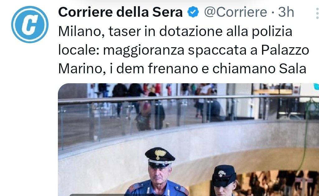 Pasquale R. 🇮🇹 tweet media