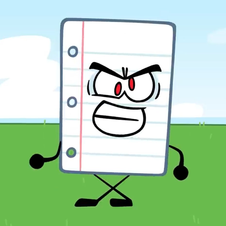 🍪Jenn🍪 C0mmissions OPEN tweet media