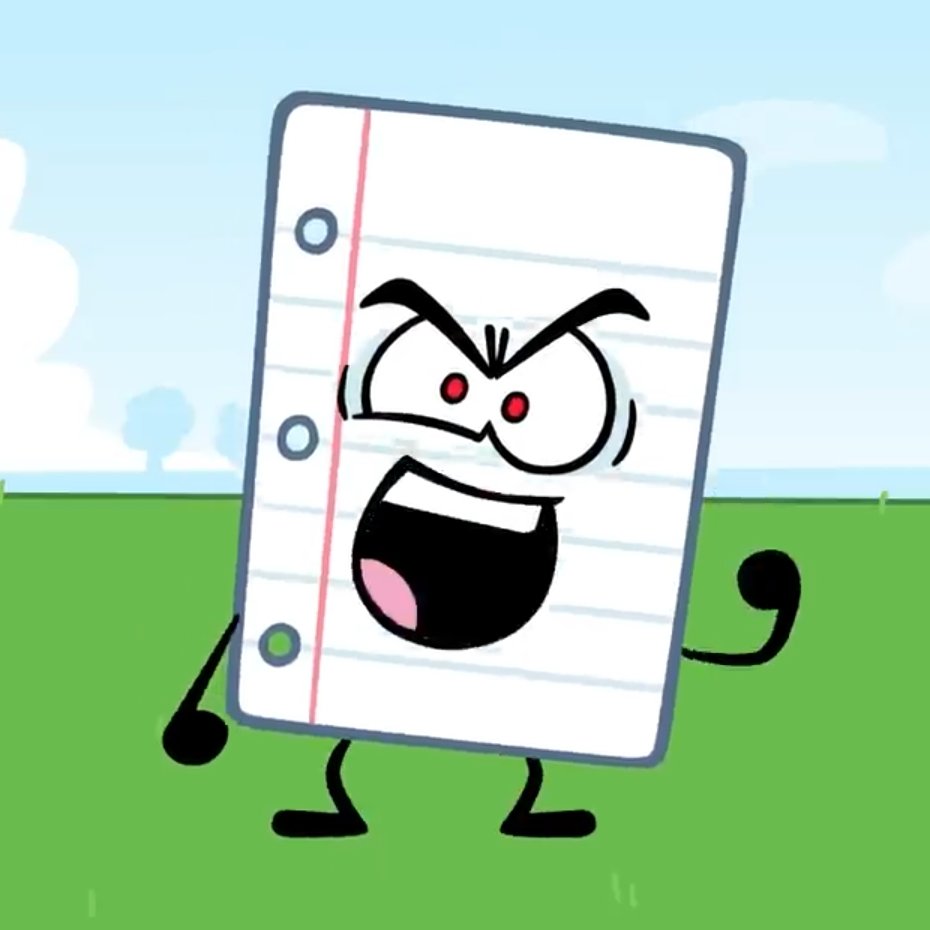 🍪Jenn🍪 C0mmissions OPEN tweet media