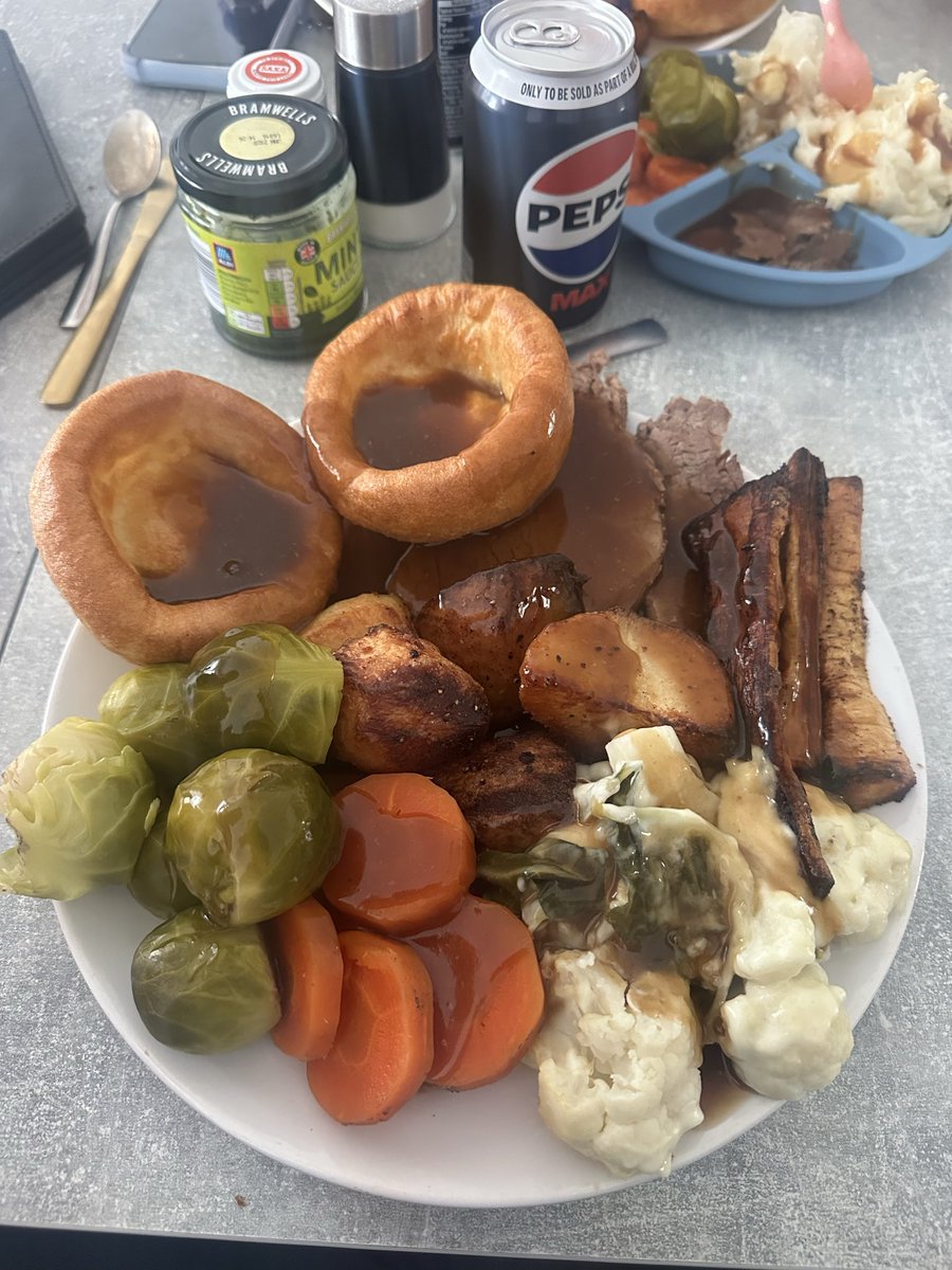 Mush🇬🇧 tweet media