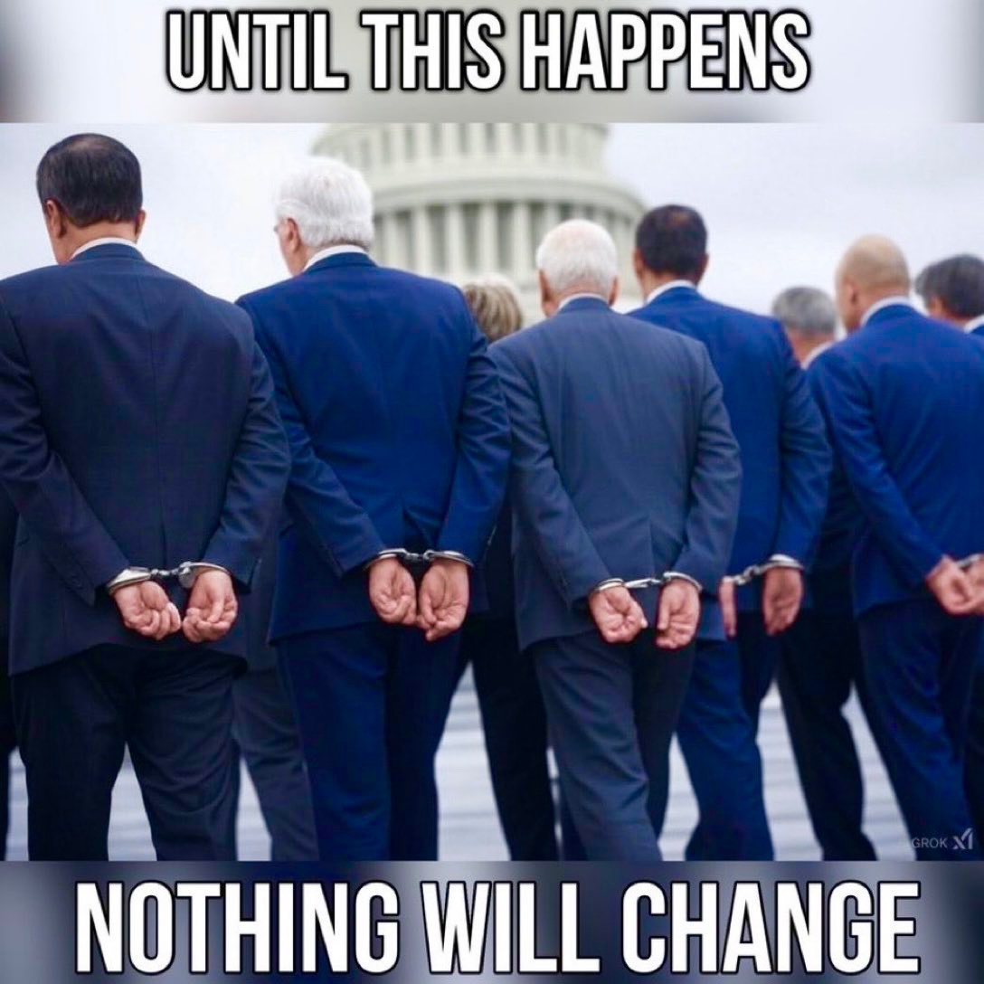 𝙲𝚘𝚗𝚜𝚎𝚛𝚟𝚊𝚝𝚒𝚟𝚎 👑 𝙳𝚒𝚟𝚊™ tweet media