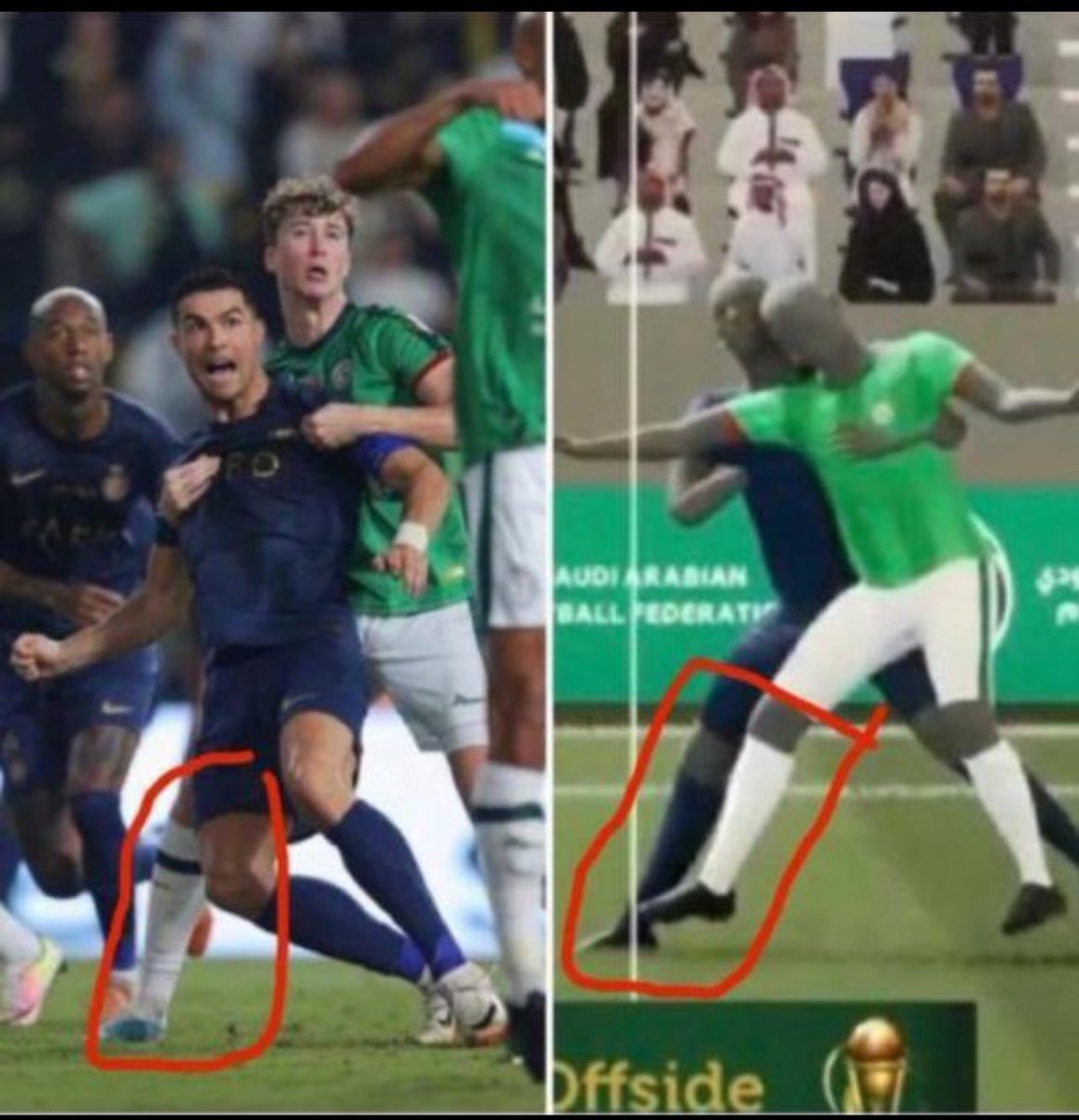 👸🌼 tweet media