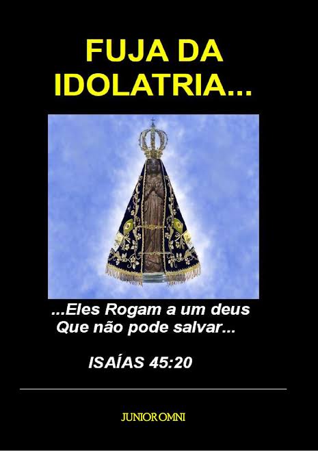 Fred Holz ☭⃠ tweet media