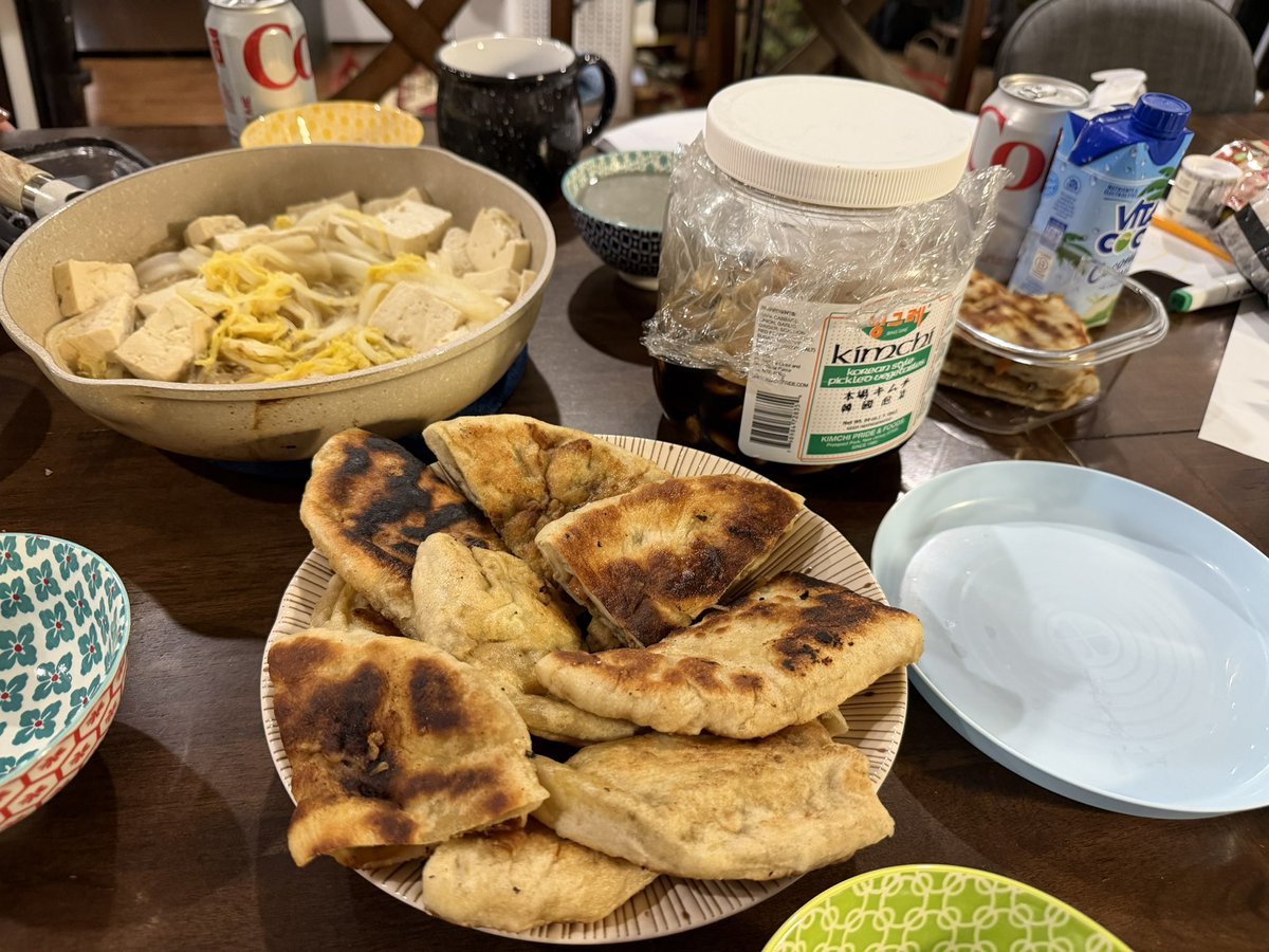 小果汁 tweet media