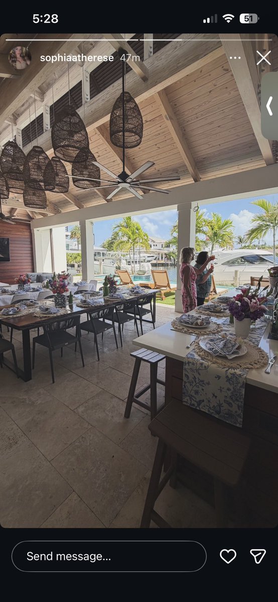 Edward Nitty tweet media