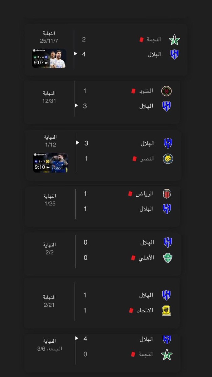 👸🌼 tweet media