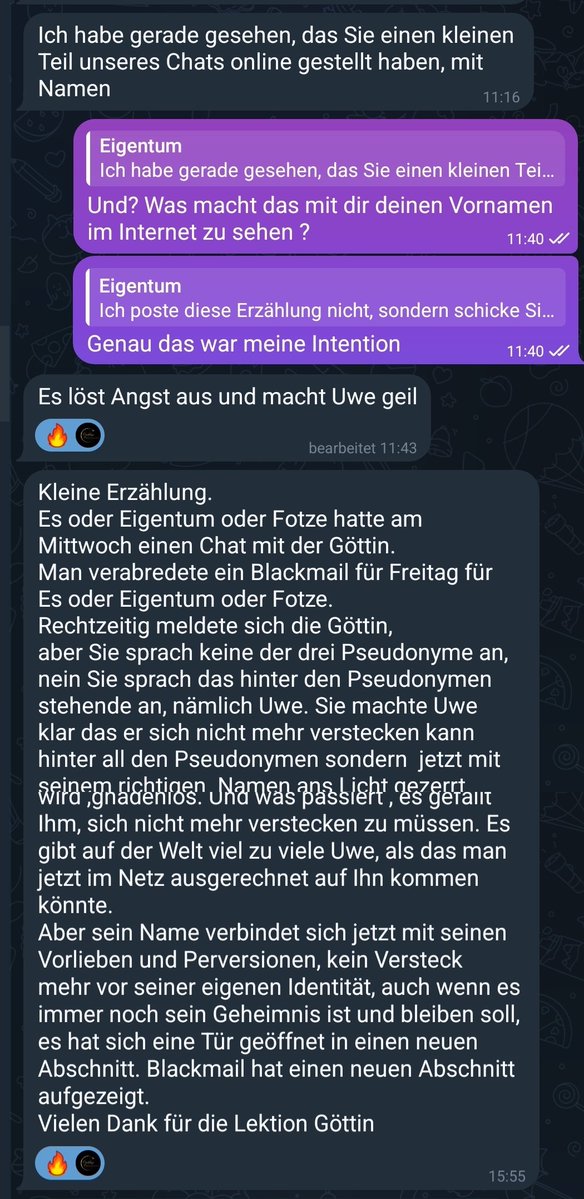 GoddessOllalaya tweet media