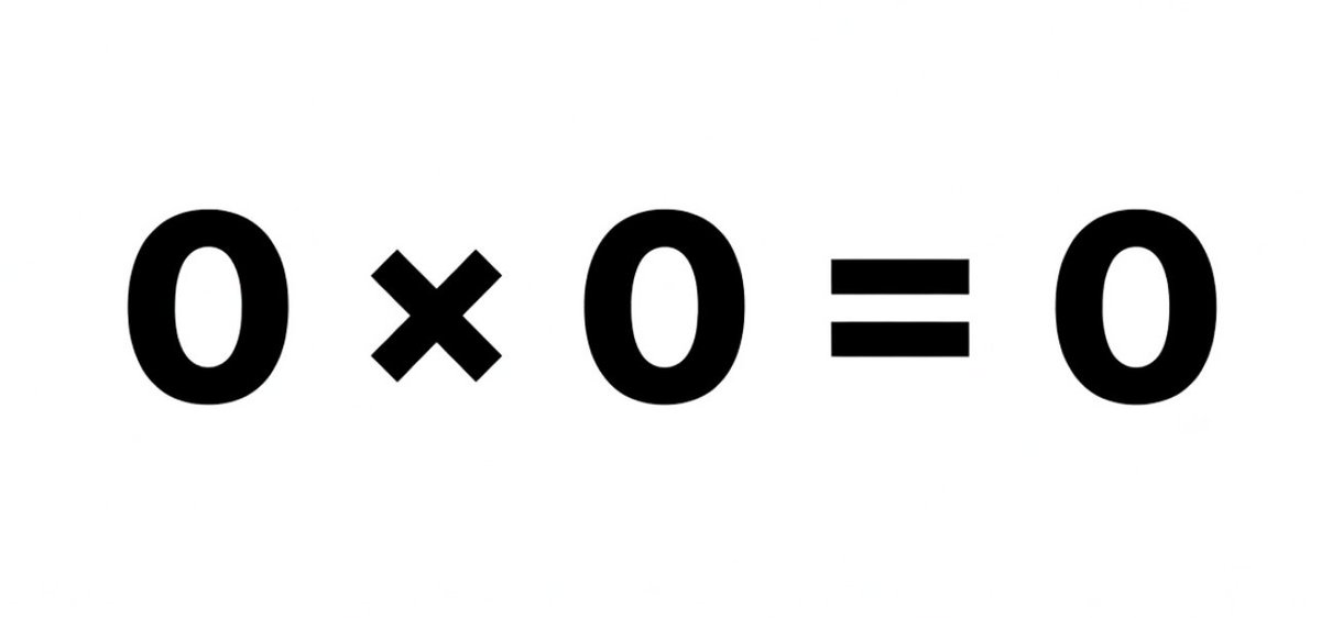 x1000 tweet media