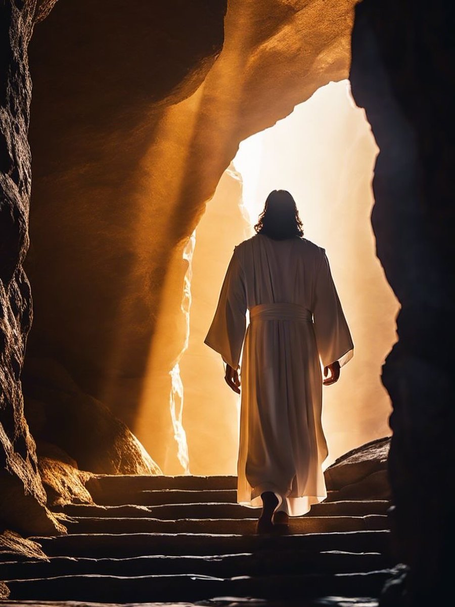 DIOS Une a Sus Hijos tweet media