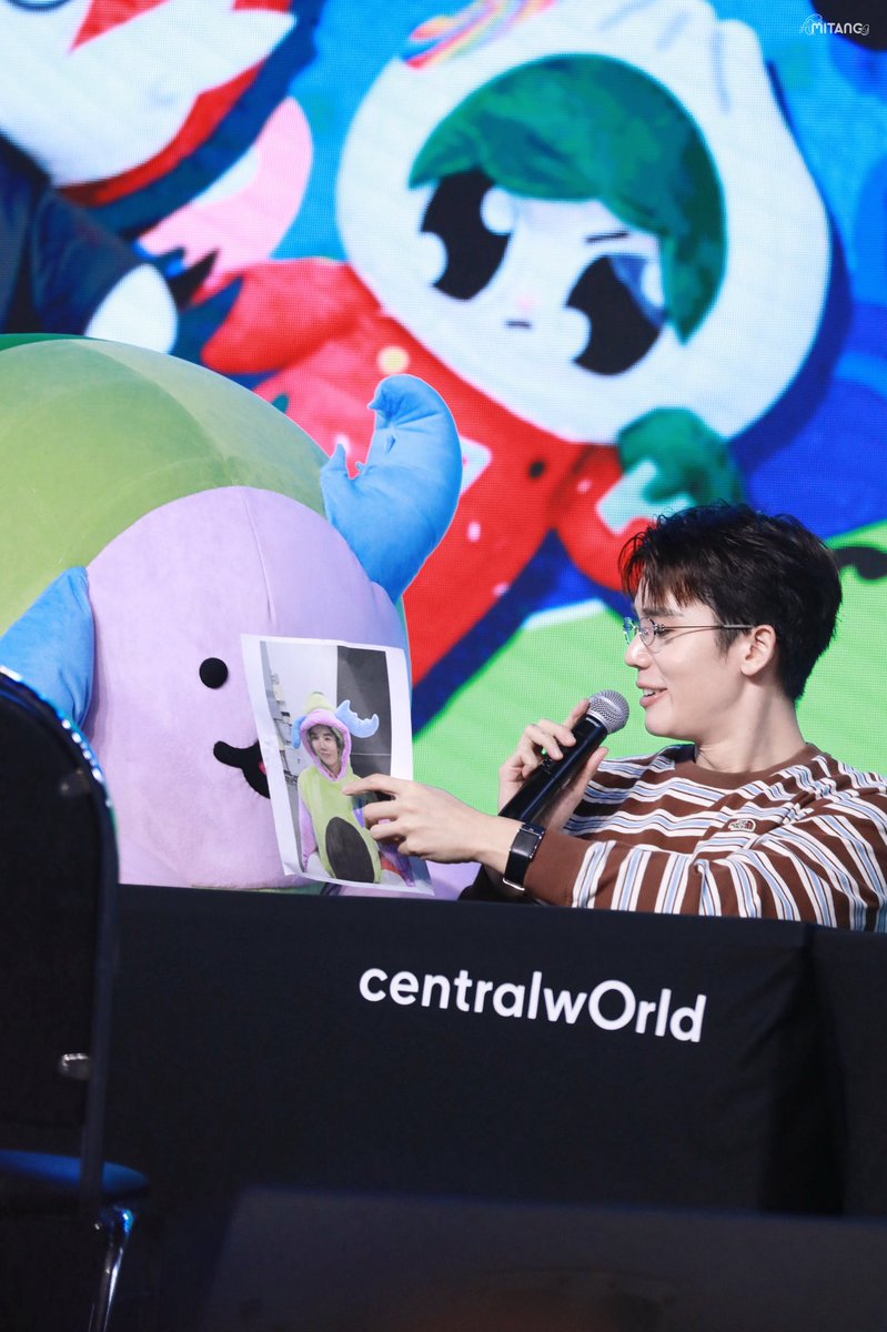 ⟡ ᴅᴏᴜʙʟᴇ_sᴜɢᴀʀ 𖥦 tweet media