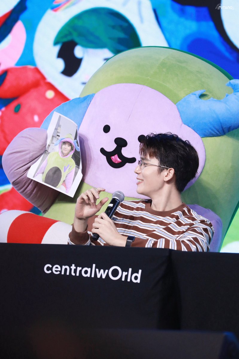 ⟡ ᴅᴏᴜʙʟᴇ_sᴜɢᴀʀ 𖥦 tweet media