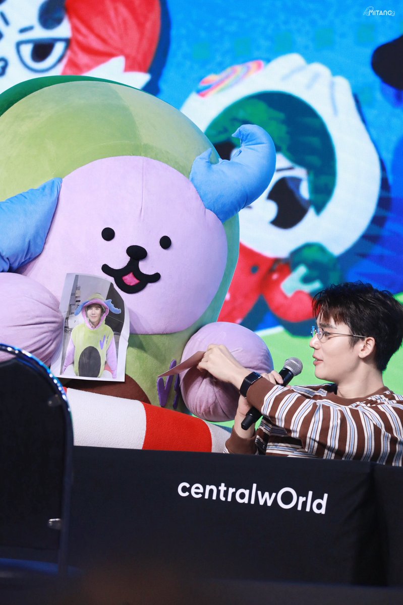 ⟡ ᴅᴏᴜʙʟᴇ_sᴜɢᴀʀ 𖥦 tweet media