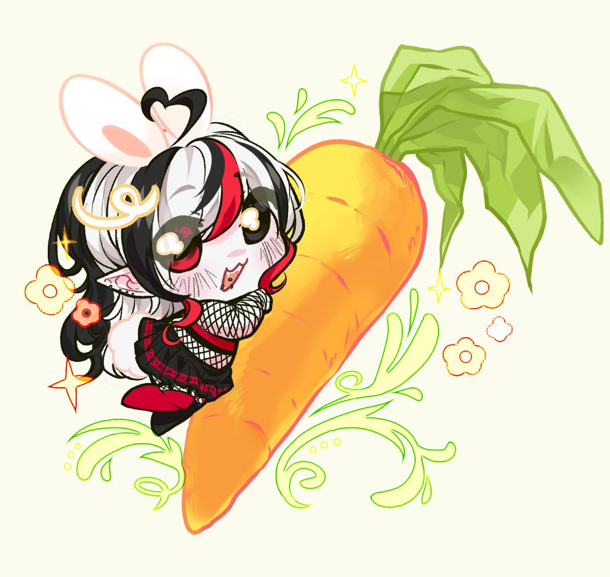 โง๐๐ก๐ ๐๐ซ๐๐ฆ ๐๐๐๐ฉ๐๐ซโง๐ชฆ๐ฅ tweet media