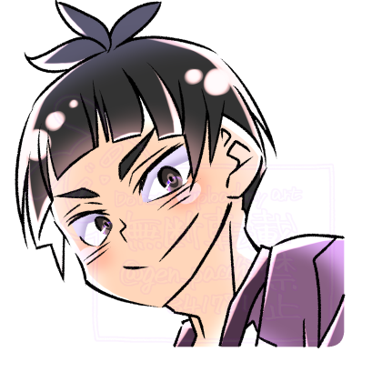 いちぱっち tweet media