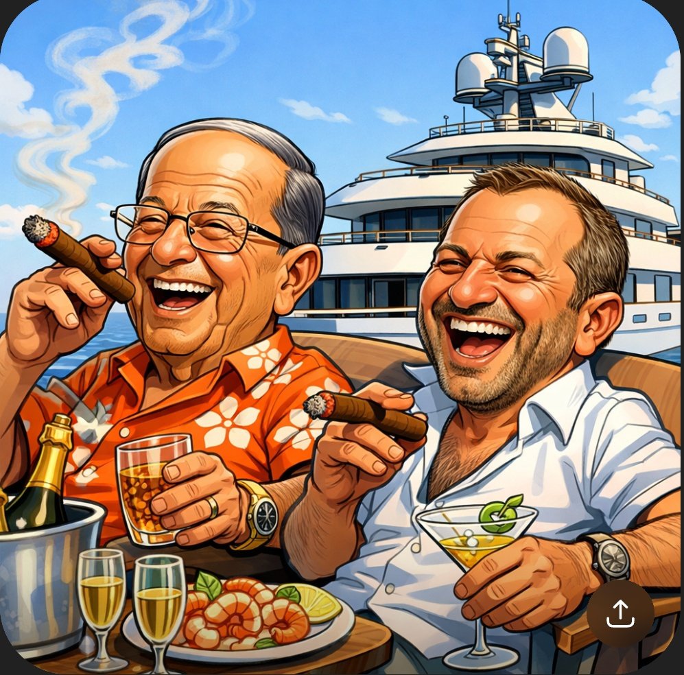 Peter Germanos 𐤐𐤕𐤓𐤗 tweet media