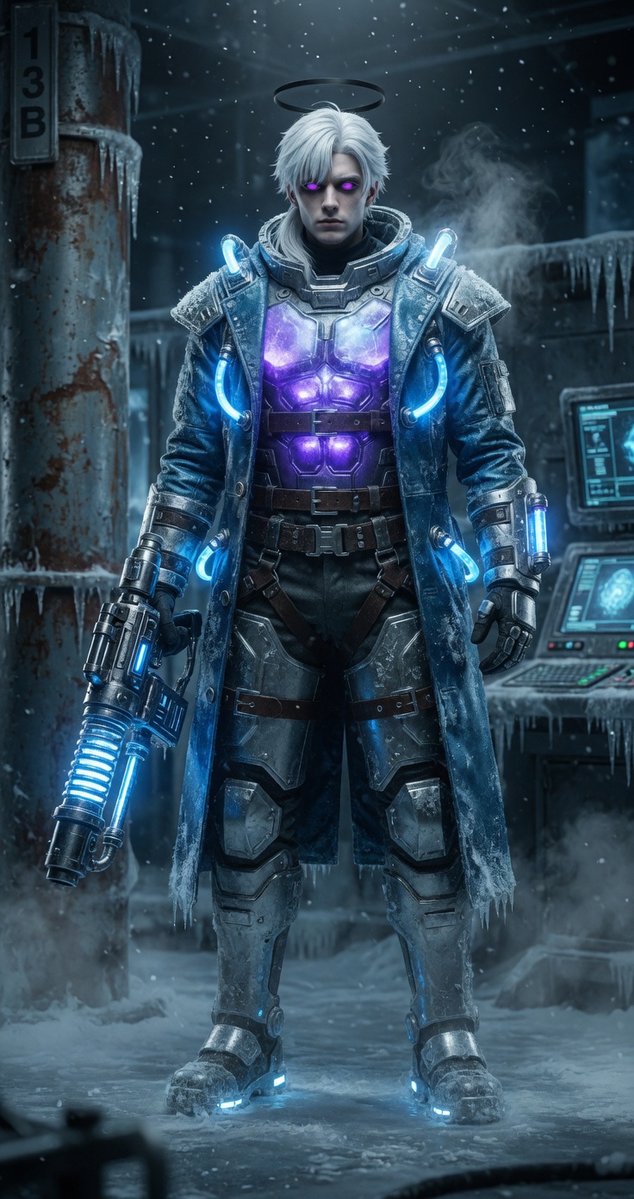 Bones Jangle 💀🎩 tweet media