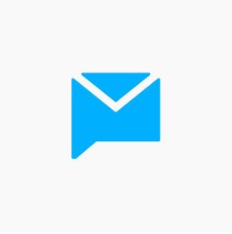 ╭∩╮(Ο_Ο)╭∩╮ tweet media