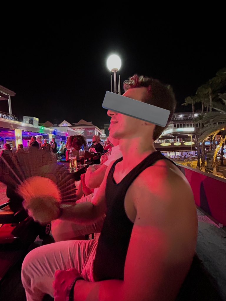 OBSIDIAN 🇨🇭🇫🇷🇺🇸 tweet media