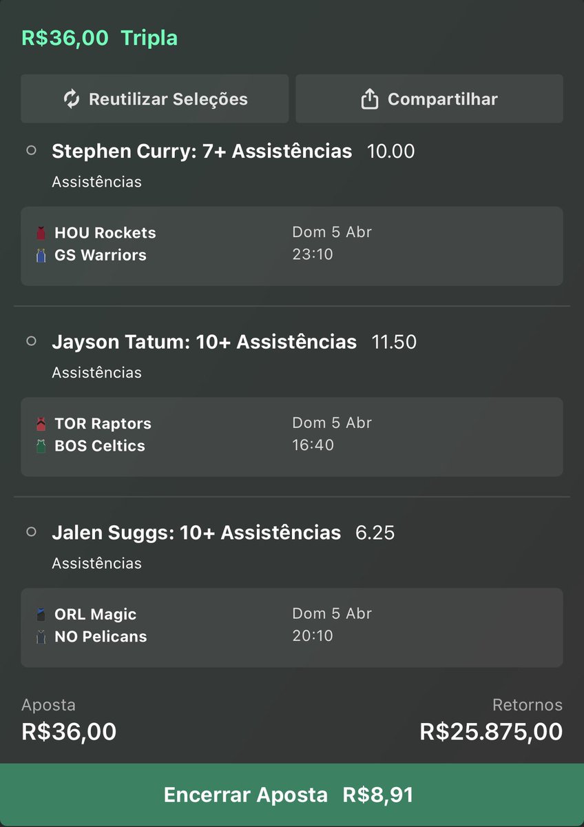 Perez tips tweet media