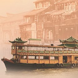 swiftstory's tweet image. ✨4 days to go until you can get your hands on my new book, The Enemy's Wife.
✨'A fast-paced, beautifully written, and moving story. ... Wartime Shanghai jumped off the page' CLARE FLYNN
#WW2 #Pageturner #BookTwitter Preorder here:
mybook.to/EnemysWife