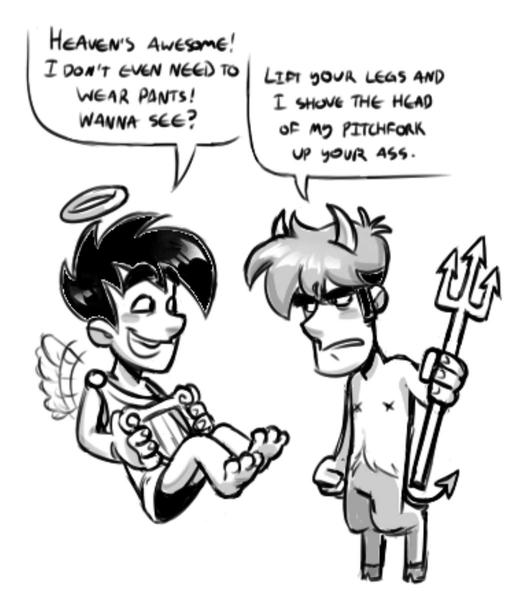 🍊GENO tweet media