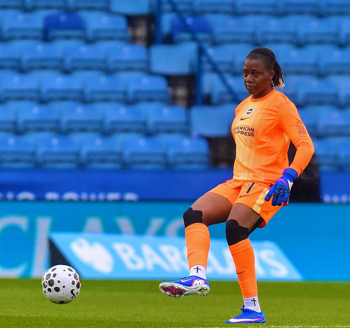 Nnadozie chiamaka (O.O.N) tweet media