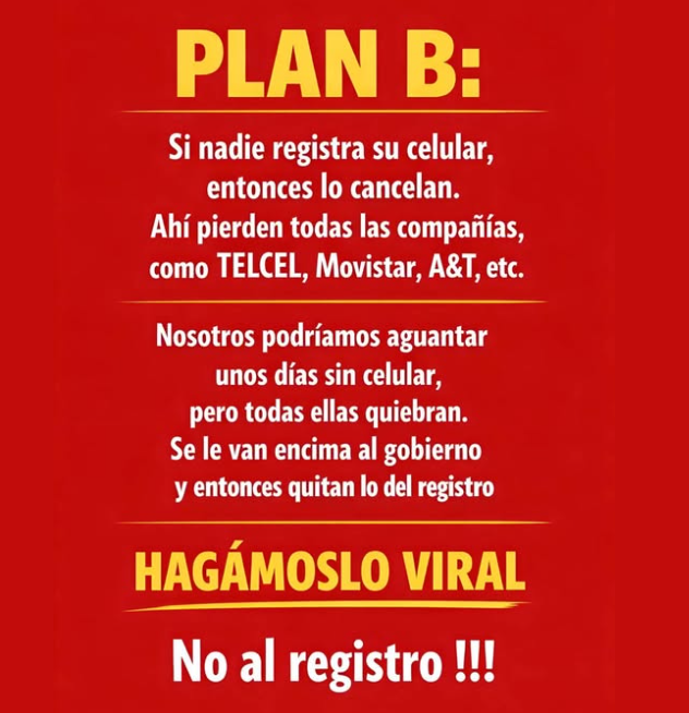 Uruapan Michoacán México tweet media