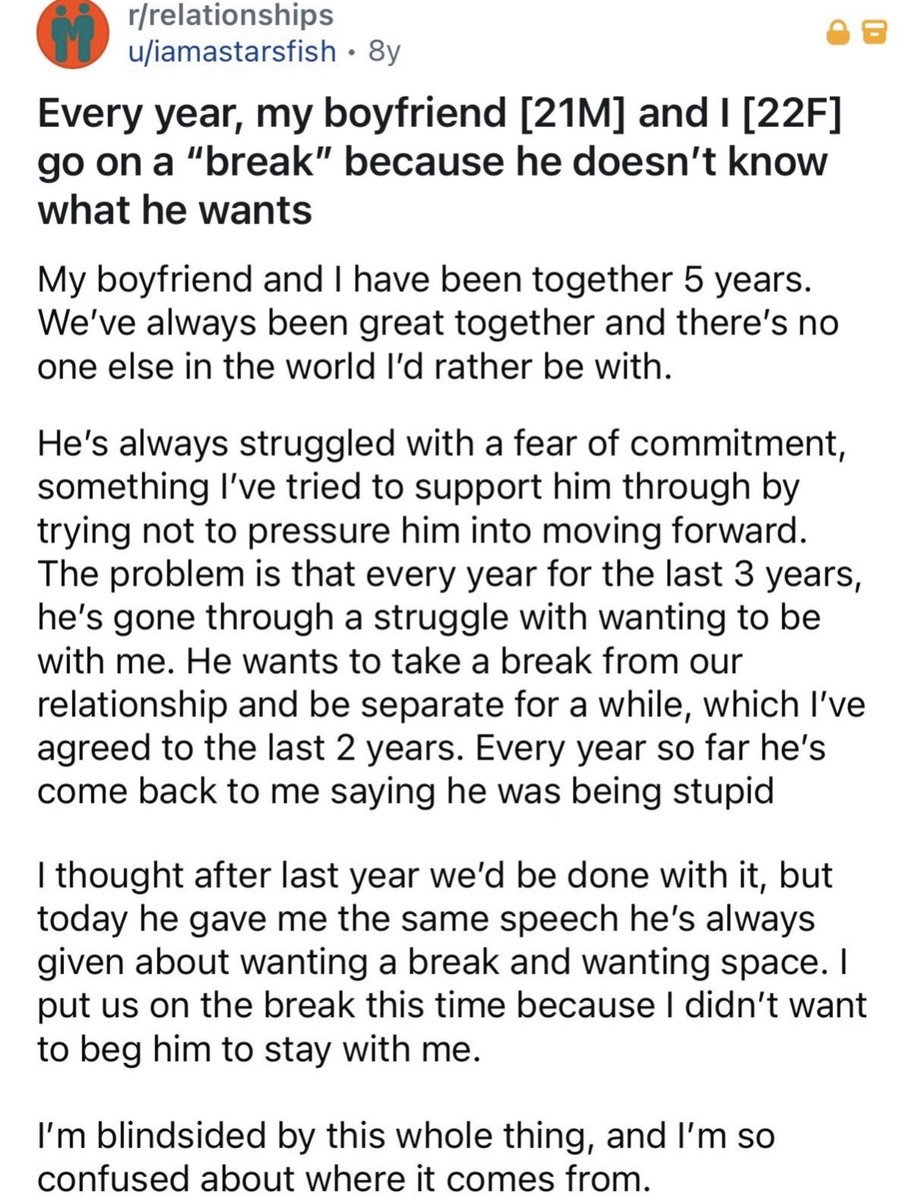 rosey🌹 tweet media