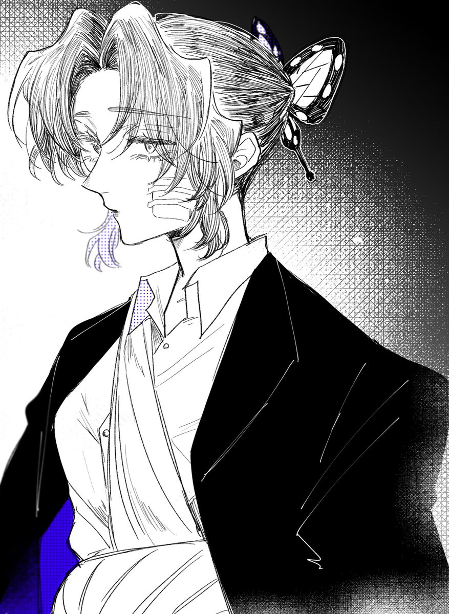 ユーカリ tweet media
