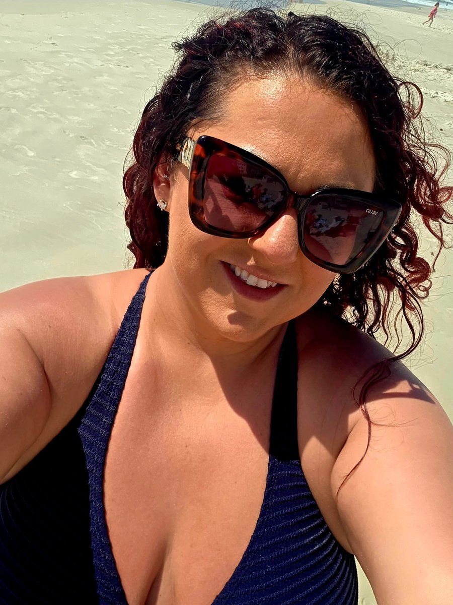 ❤️ OF Models ❤️ tweet media