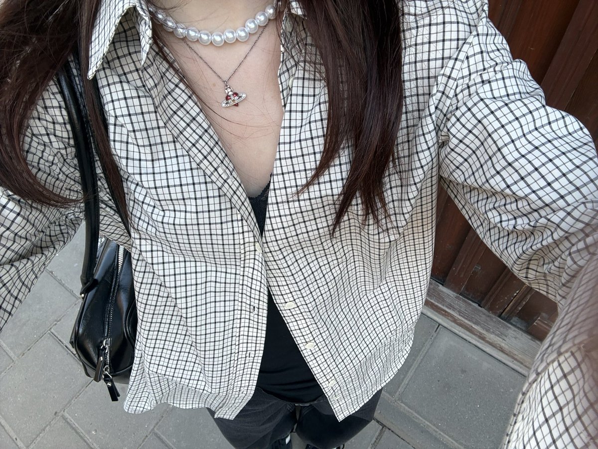 (♡)⁷ fia tweet media