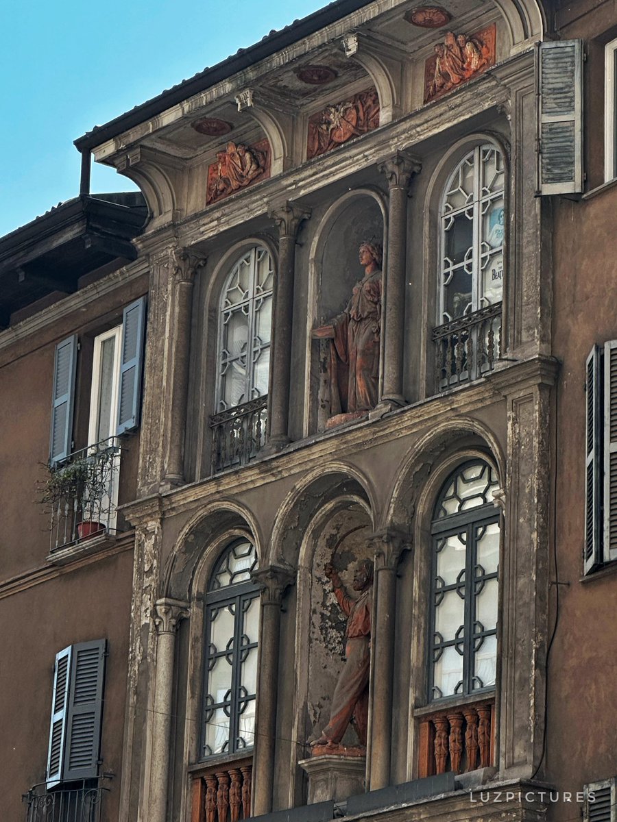 LuzPictures tweet media