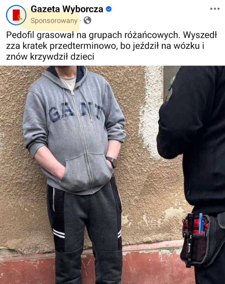 e-Janusz Ch. 🛷💉🪺 tweet media