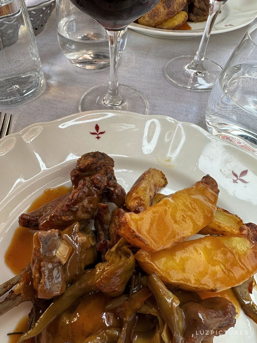 LuzPictures tweet media