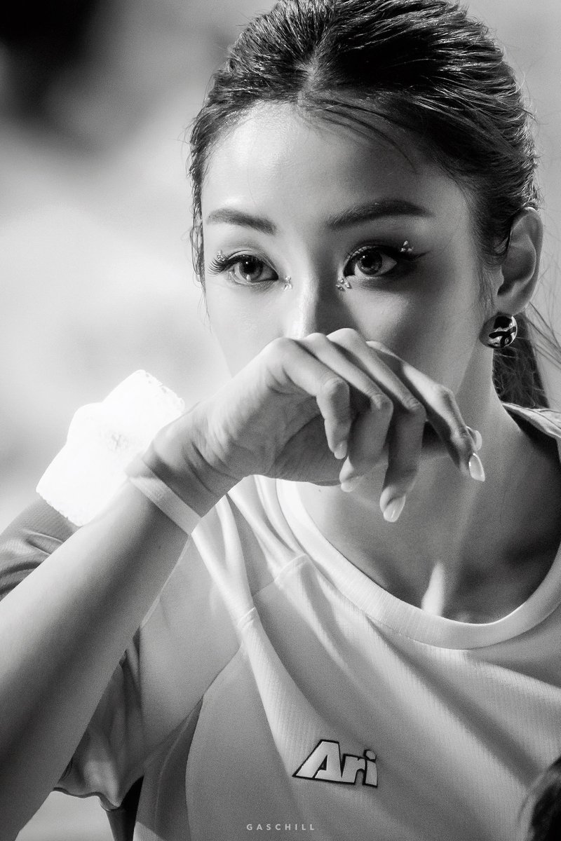 ɢαƨcнιℓℓ. 3659 tweet media