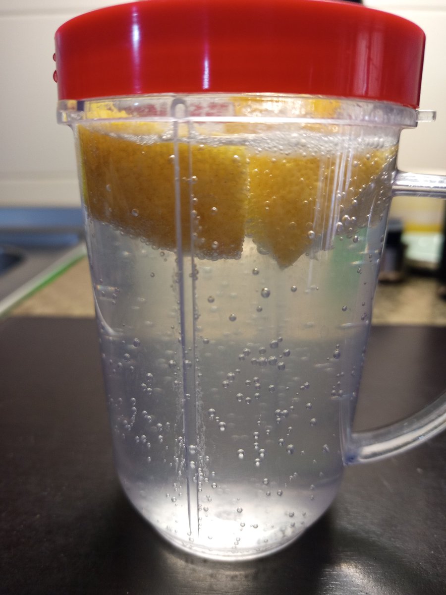 ~19N26~💙🏆 tweet media