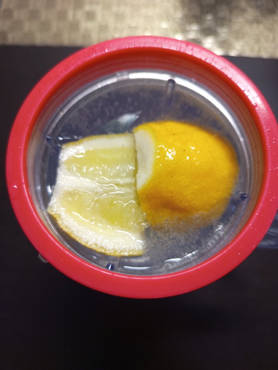 ~19N26~💙🏆 tweet media