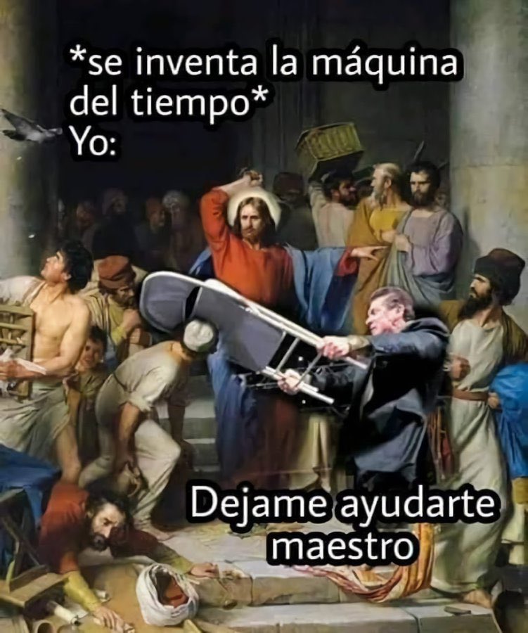 Roy🏝️☀️ tweet media