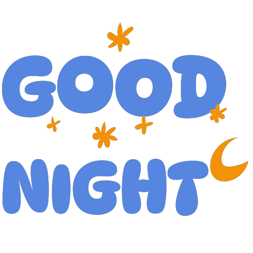 iframikail tweet media