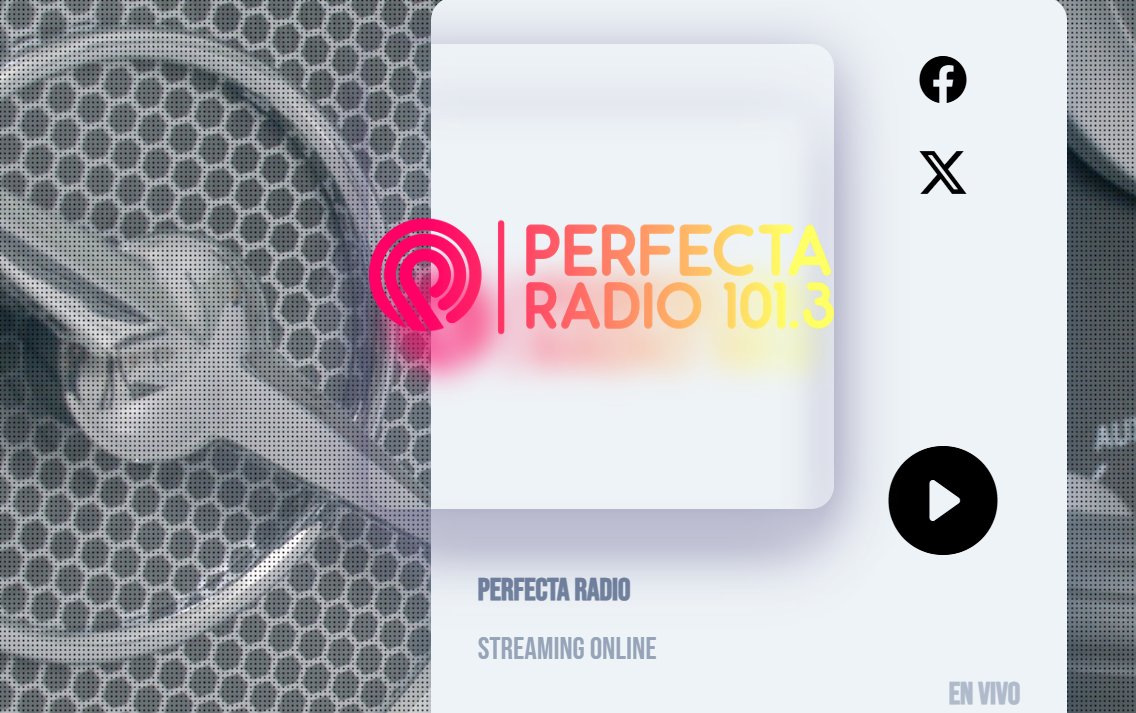 streaminglocucionar.com/radio/perfecta