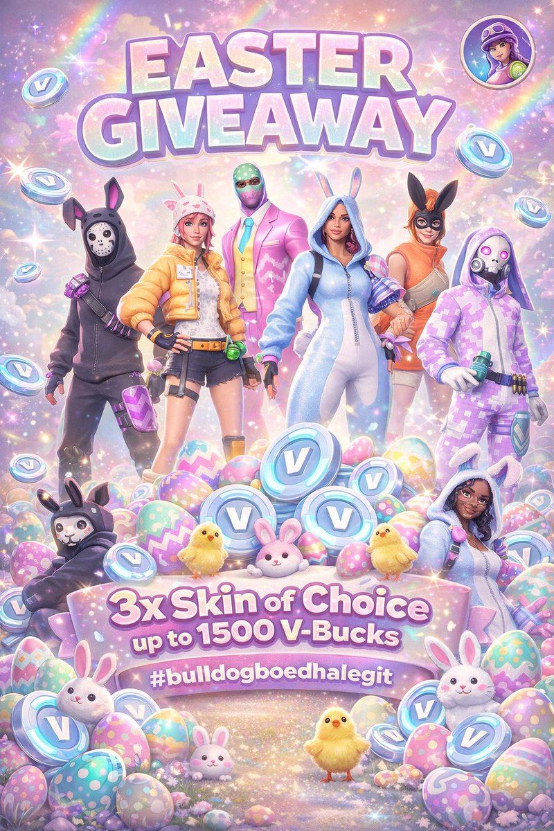 bulldogboedha tweet media