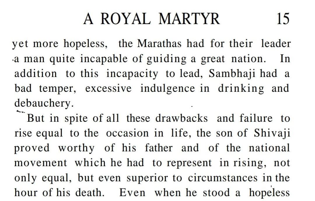 Shubhendu Basak tweet media